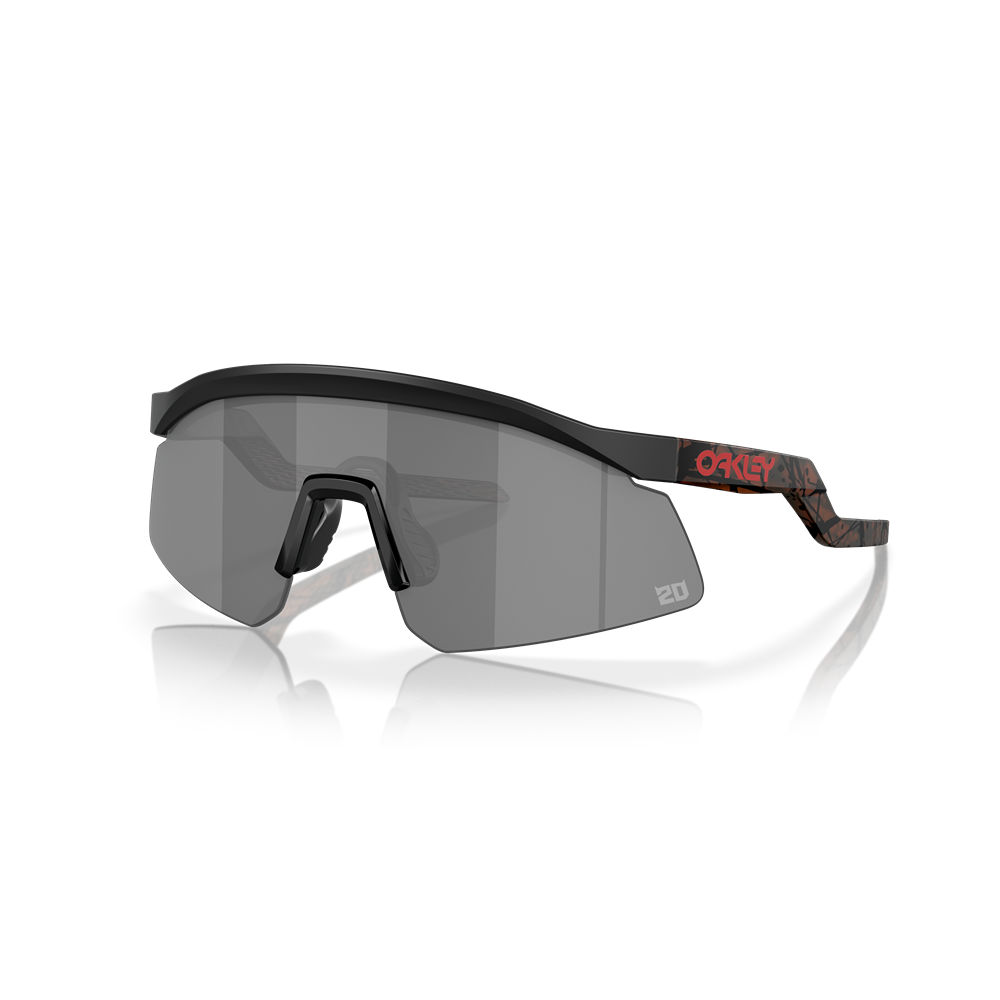 Famous oakley sunglasses best sale