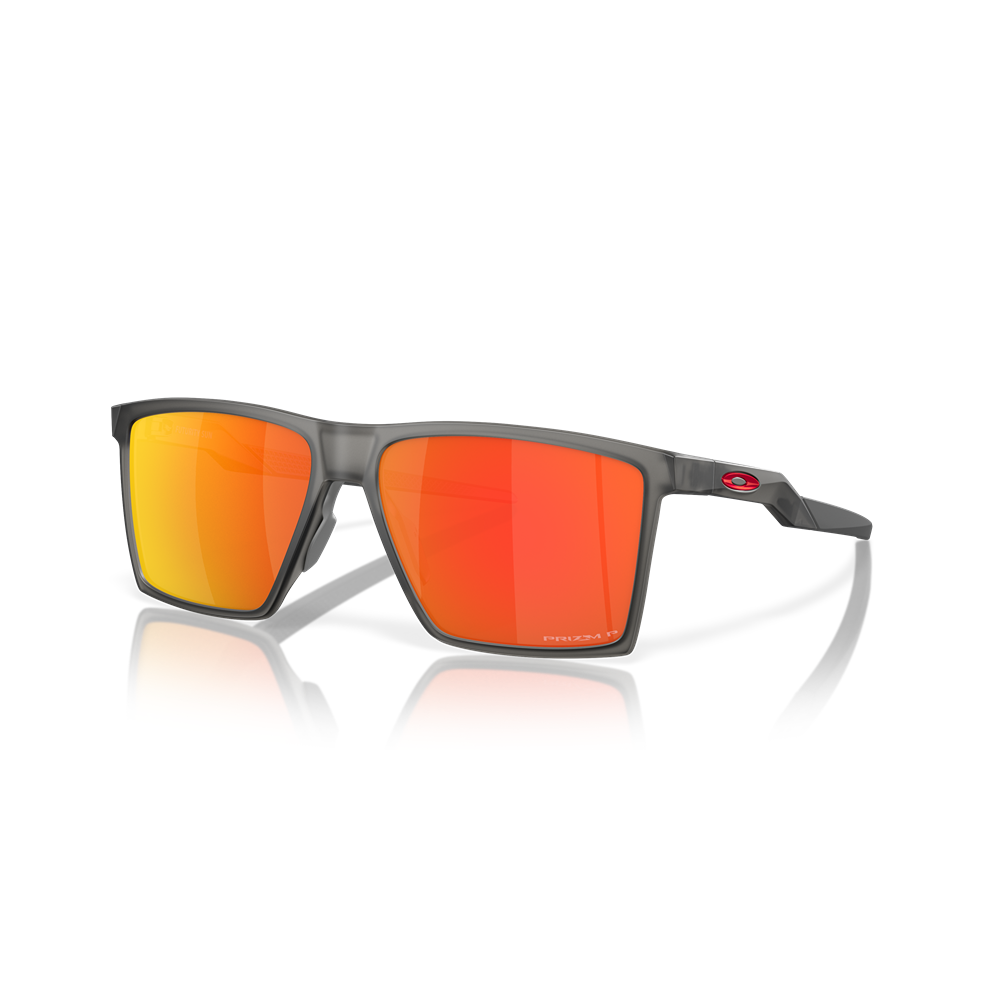 Oakley sunglasses Futurity sun OO9482 col. 948204