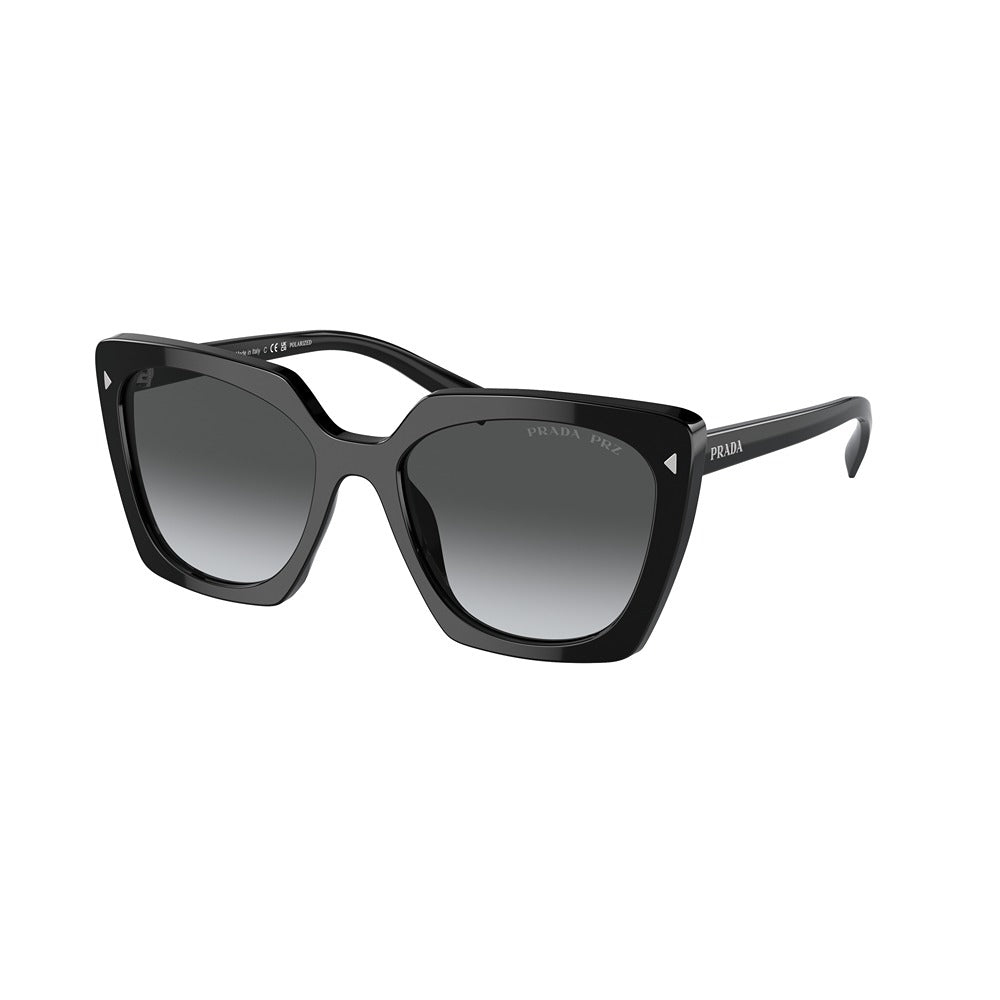 Prada sunglasses PR 23ZS col. 1AB5W1