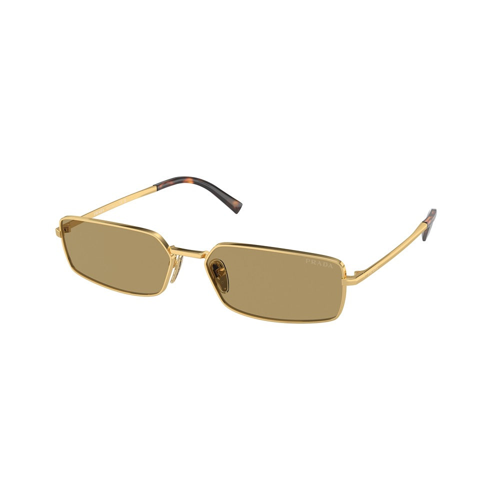 Prada sunglasses PR A60S col. 5AK70G