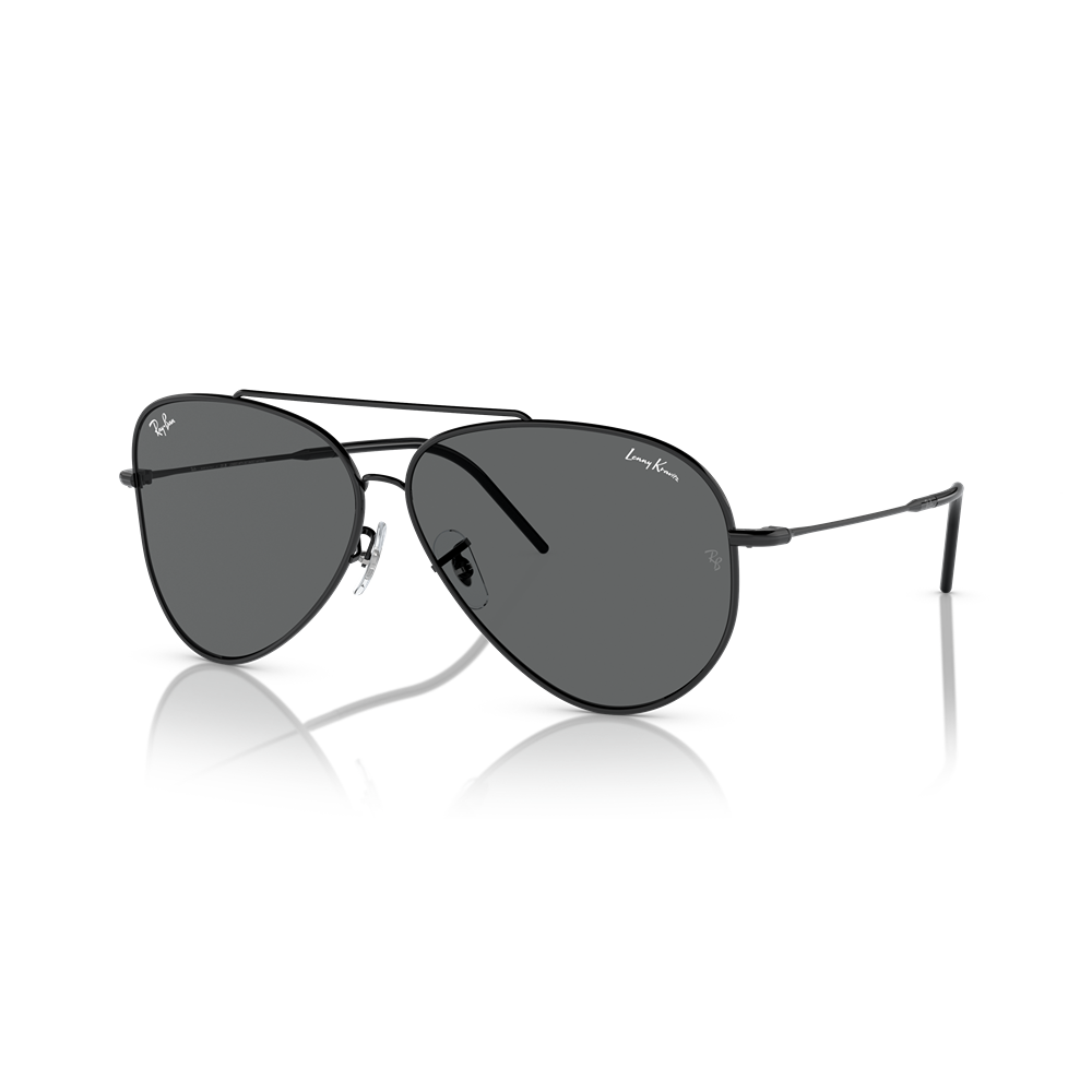 All black womens ray ban aviators hotsell