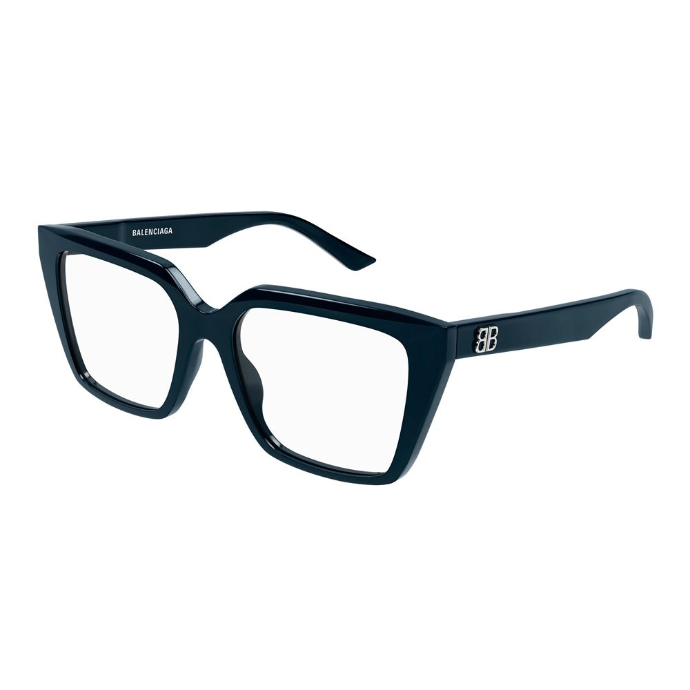 Balenciaga optical glasses on sale