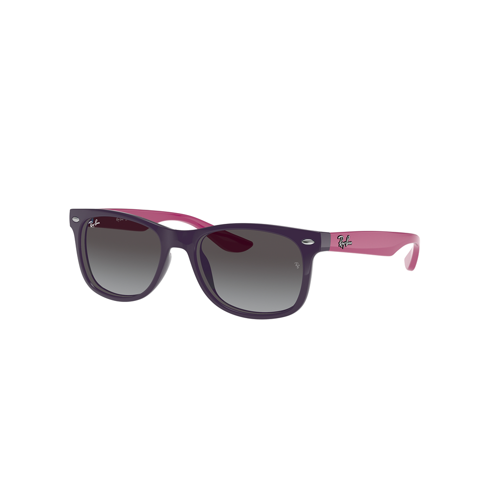 Occhiali da sole ray ban clearance ragazzo