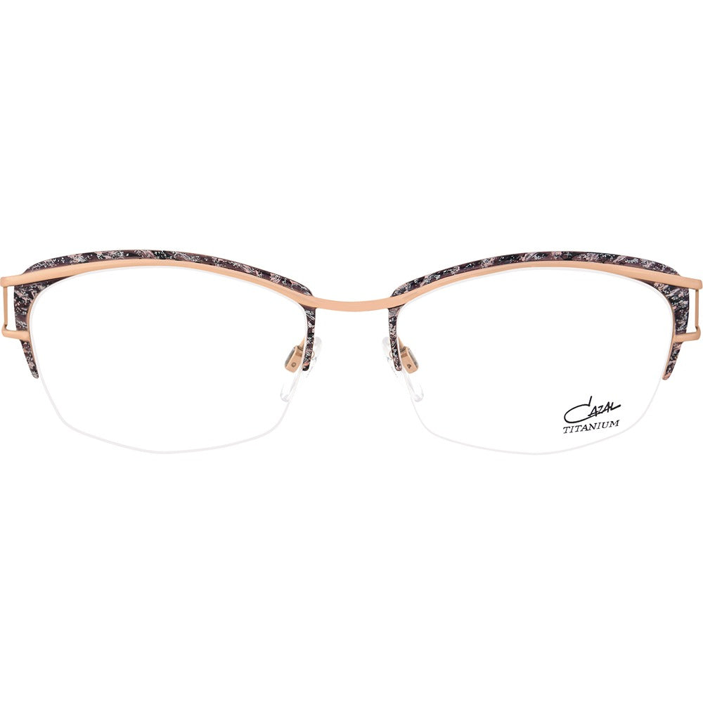 Cazal deals optical frames