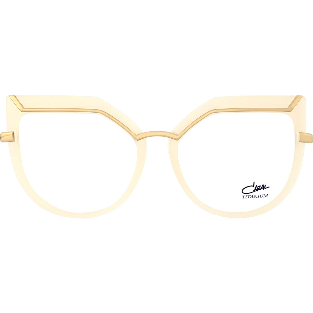 Cazal eyeglasses best sale frames for sale