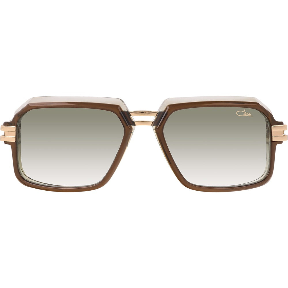 Cazal best sale 6004 sunglasses