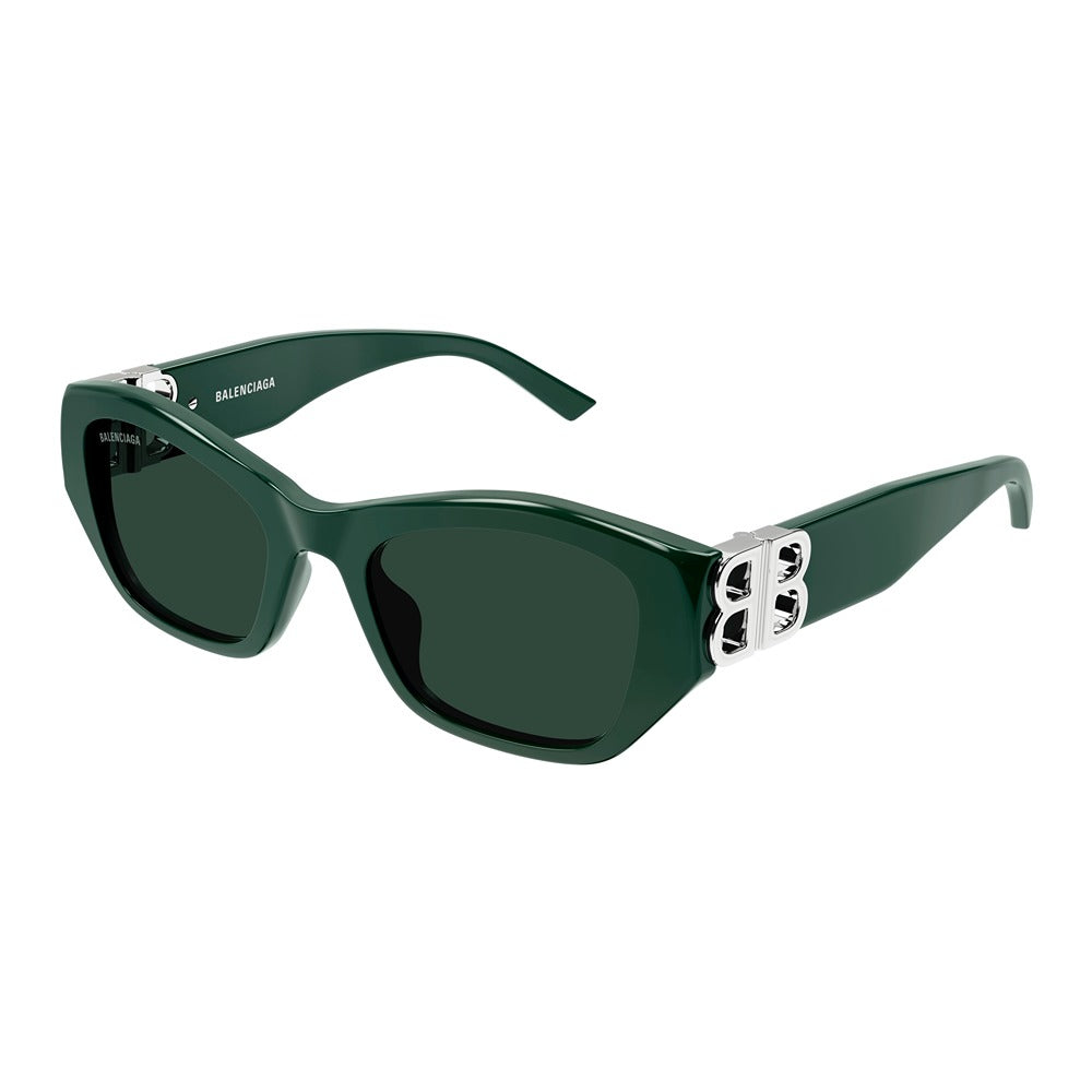 Green vision occhiali da on sale sole