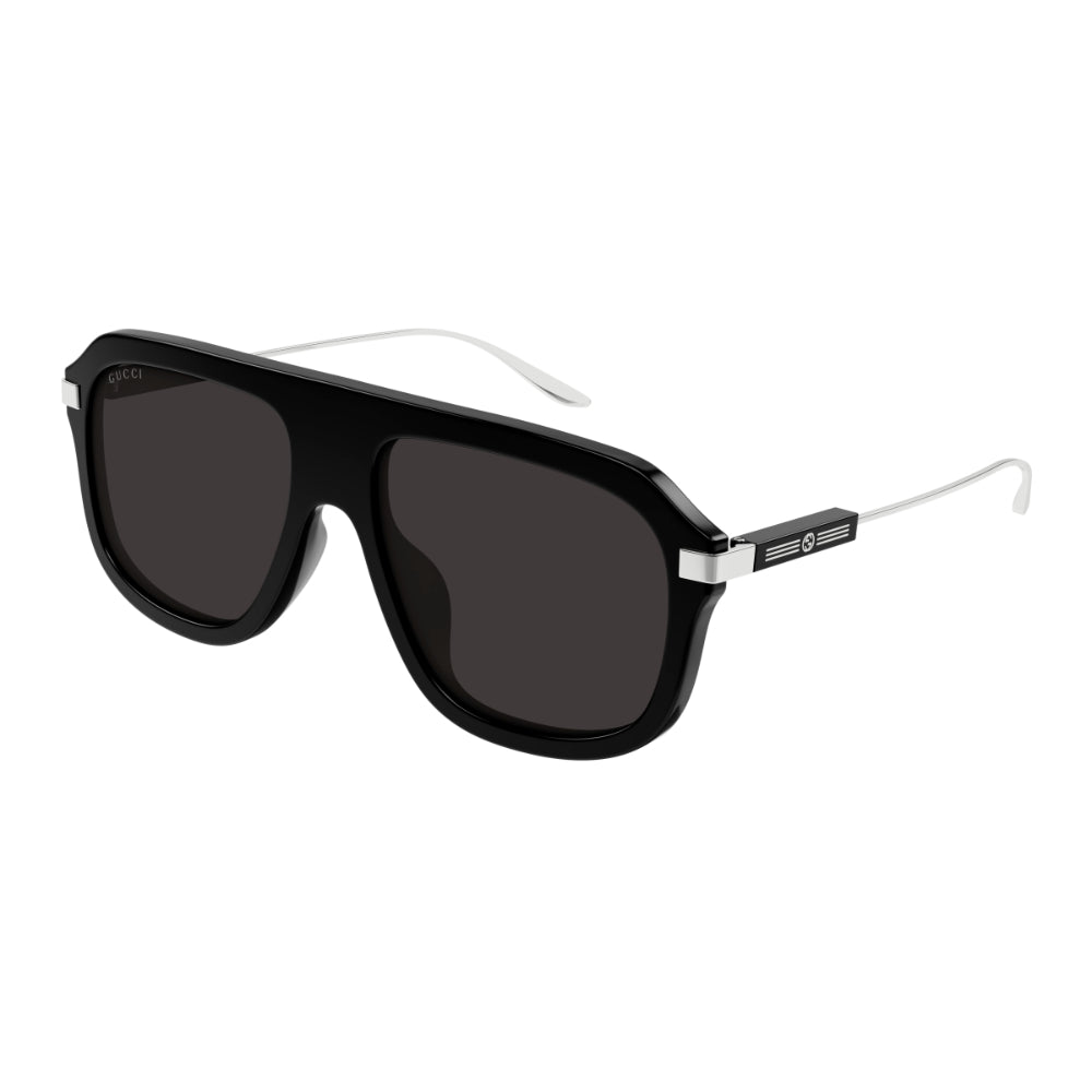 2019 gucci outlet sunglasses