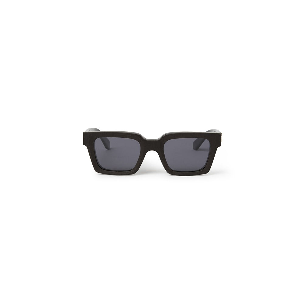 Goggle Strap - DELAYON Eyewear