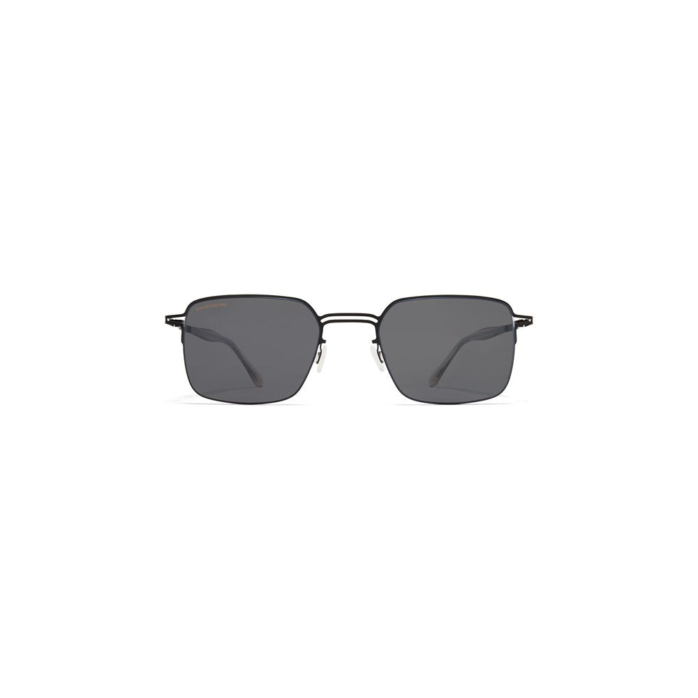 Mykita black hot sale friday