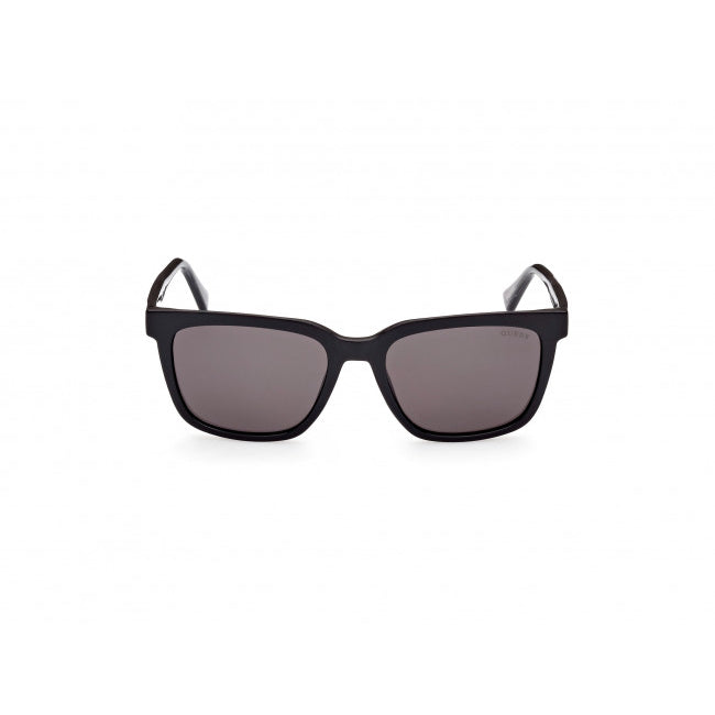 Guess on sale brand sunglasses