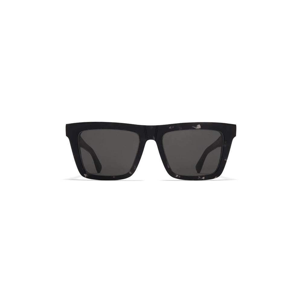 Mykita black hot sale friday