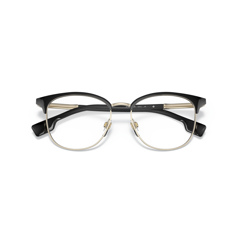 Burberry eyewear Sophia BE1355 col. 1109