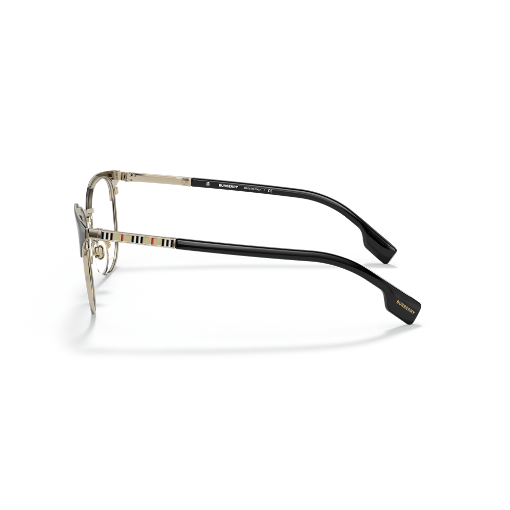 Burberry eyewear Sophia BE1355 col. 1109