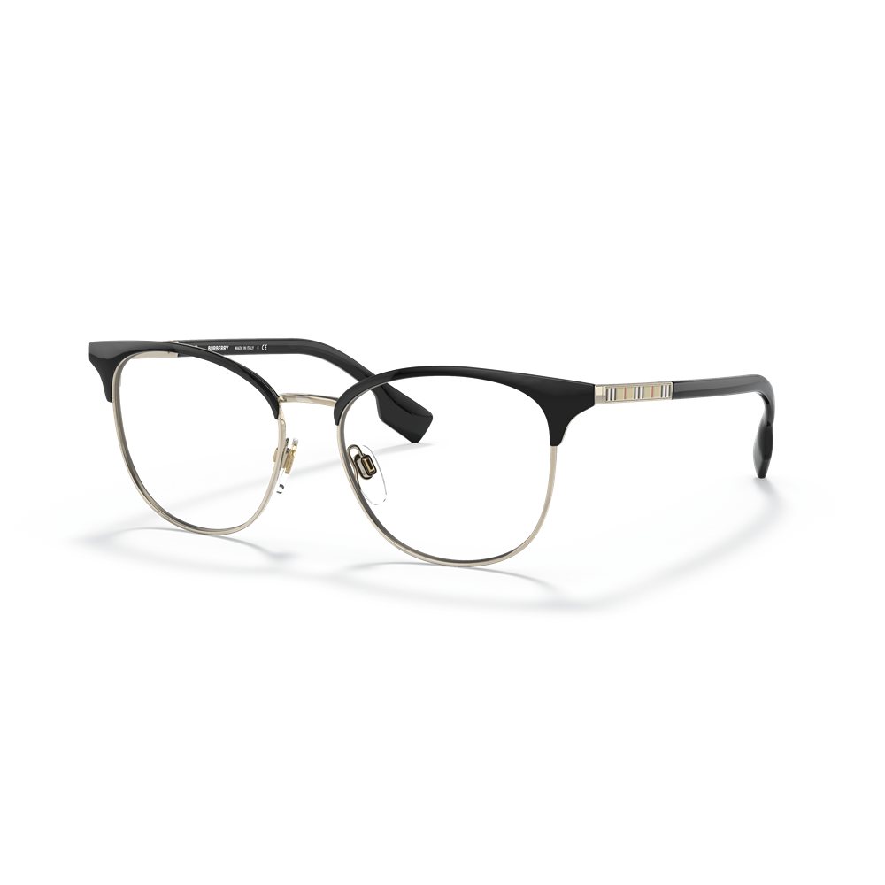 Burberry eyewear Sophia BE1355 col. 1109