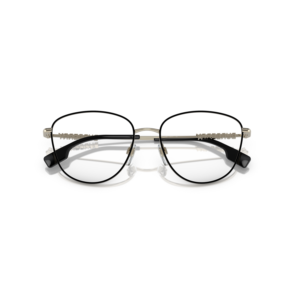 Burberry eyewear BE1376 col. 1109