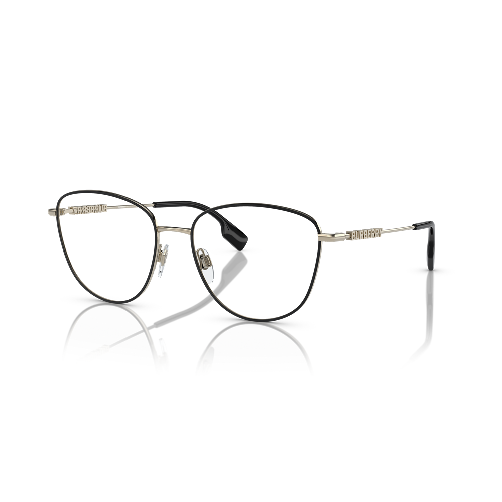 Burberry eyewear BE1376 col. 1109