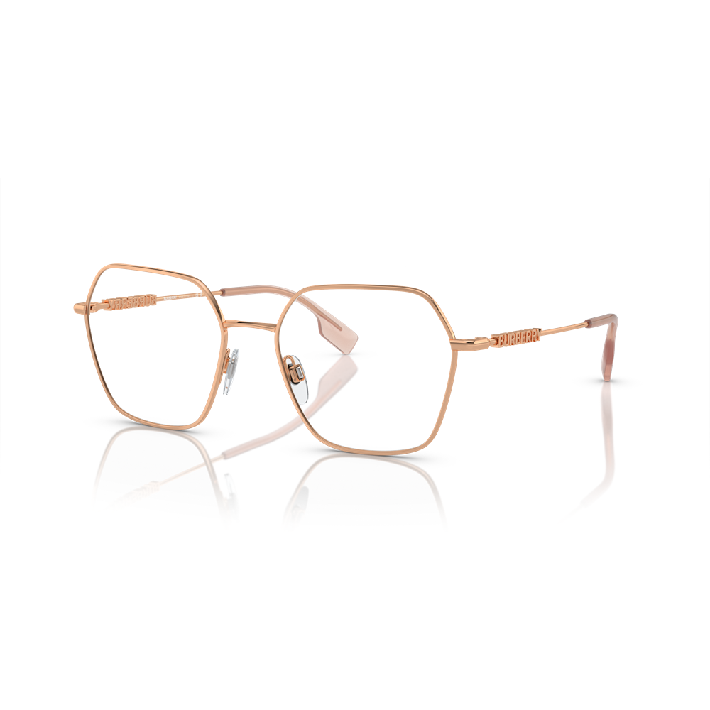 Burberry eyewear BE1381 col. 1337