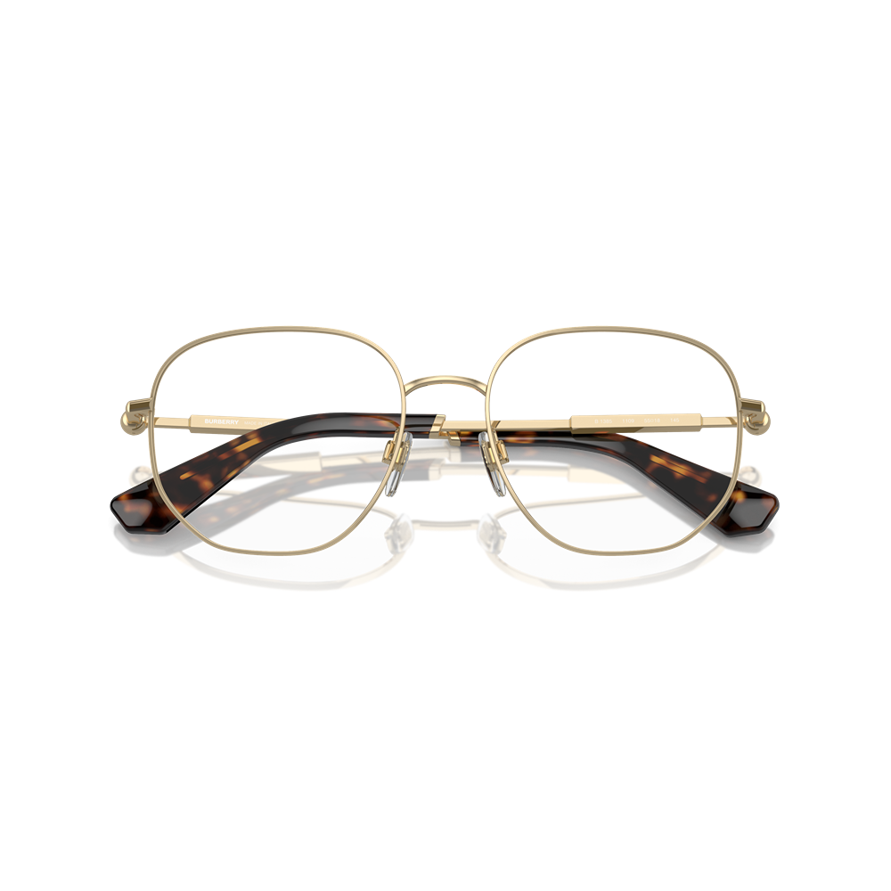 Burberry eyewear BE1385 col. 1109