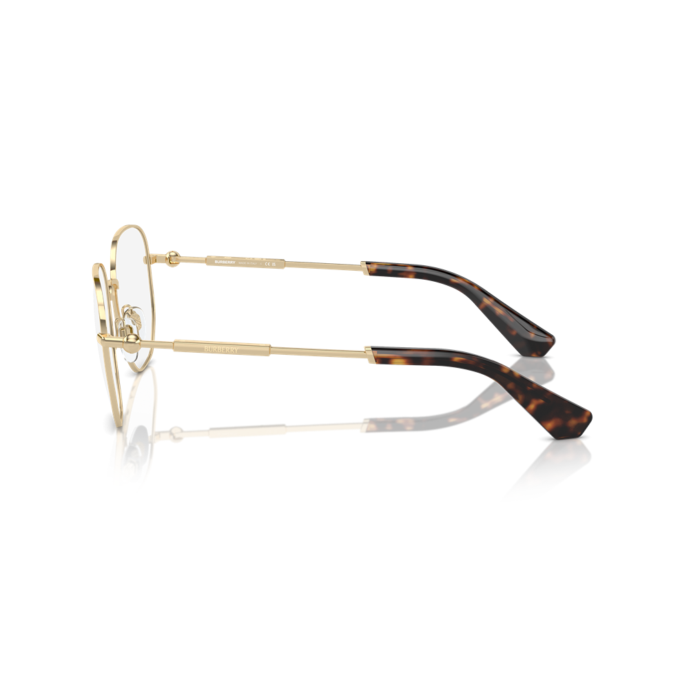 Burberry eyewear BE1385 col. 1109