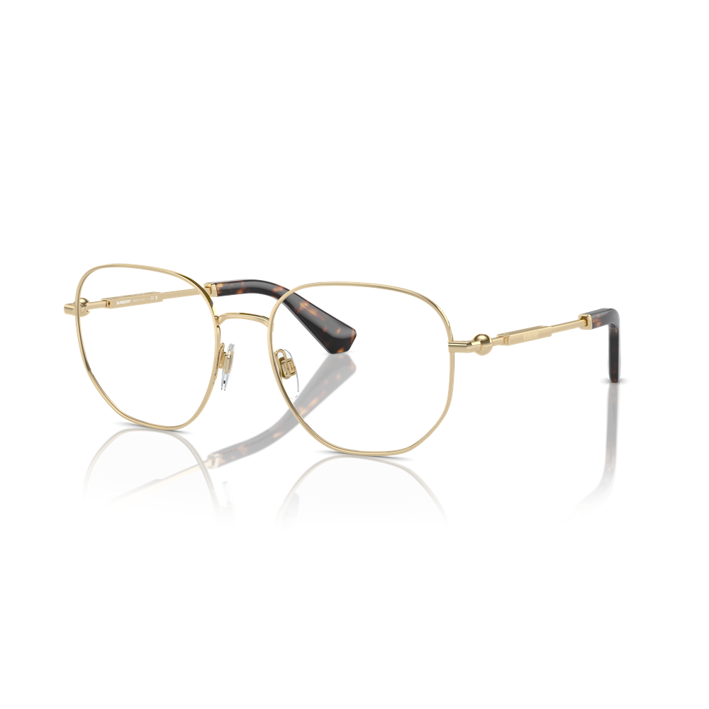 Burberry eyewear BE1385 col. 1109