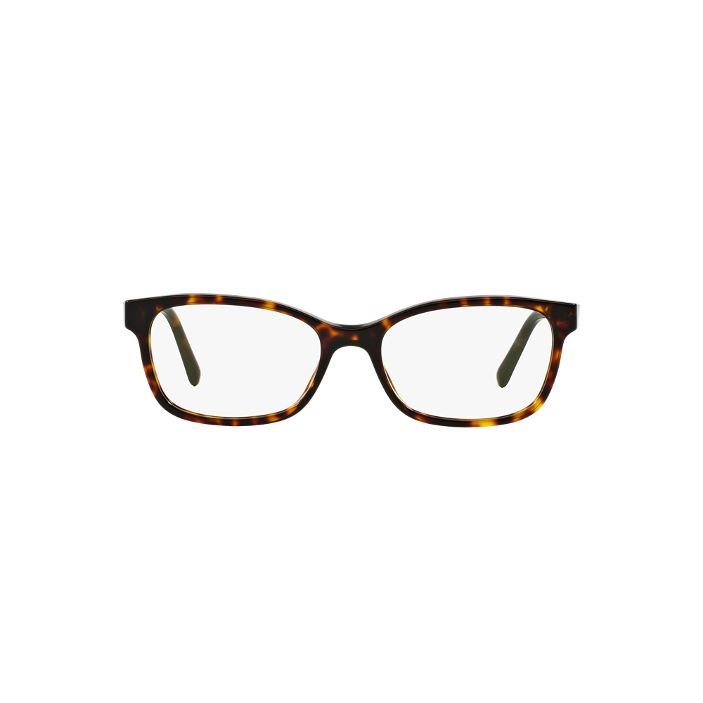 Burberry eyewear BE2201 col. 3002