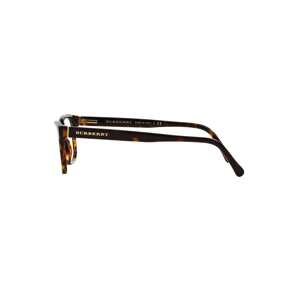 Burberry eyewear BE2201 col. 3002