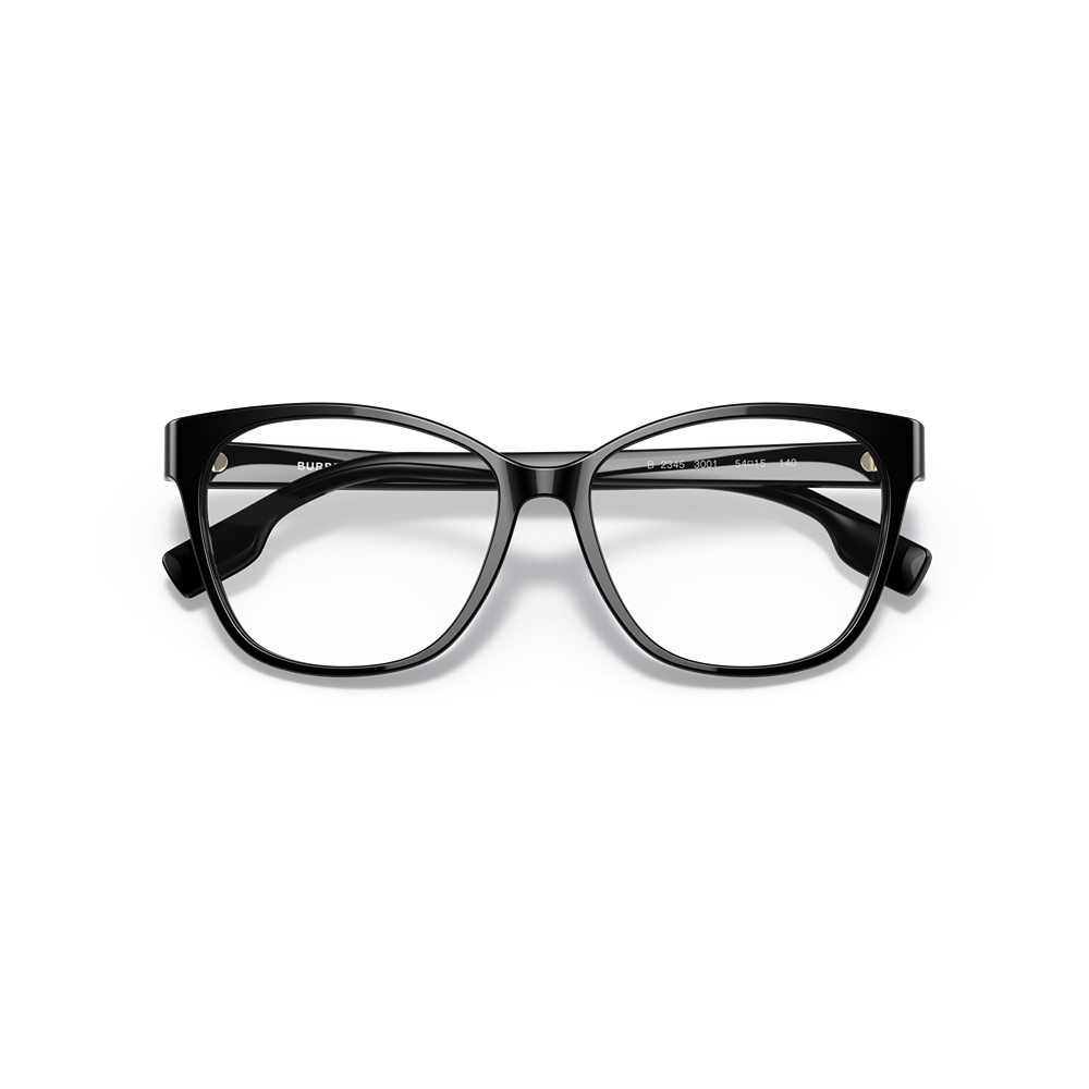 Burberry eyewear Caroline BE2345 col. 3001