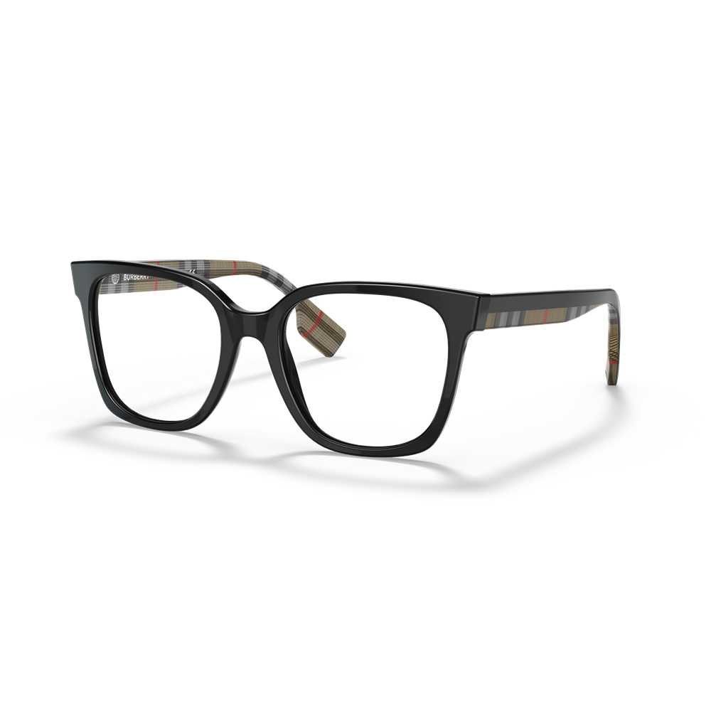 Burberry eyewear Evelyn BE2347 col. 3942