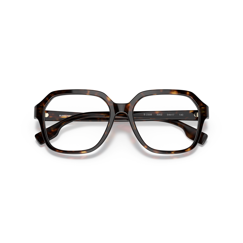 Burberry eyewear Isabella BE2358 col. 3002