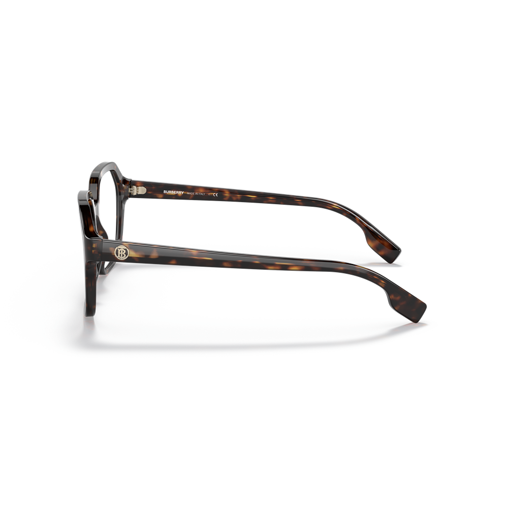 Burberry eyewear Isabella BE2358 col. 3002