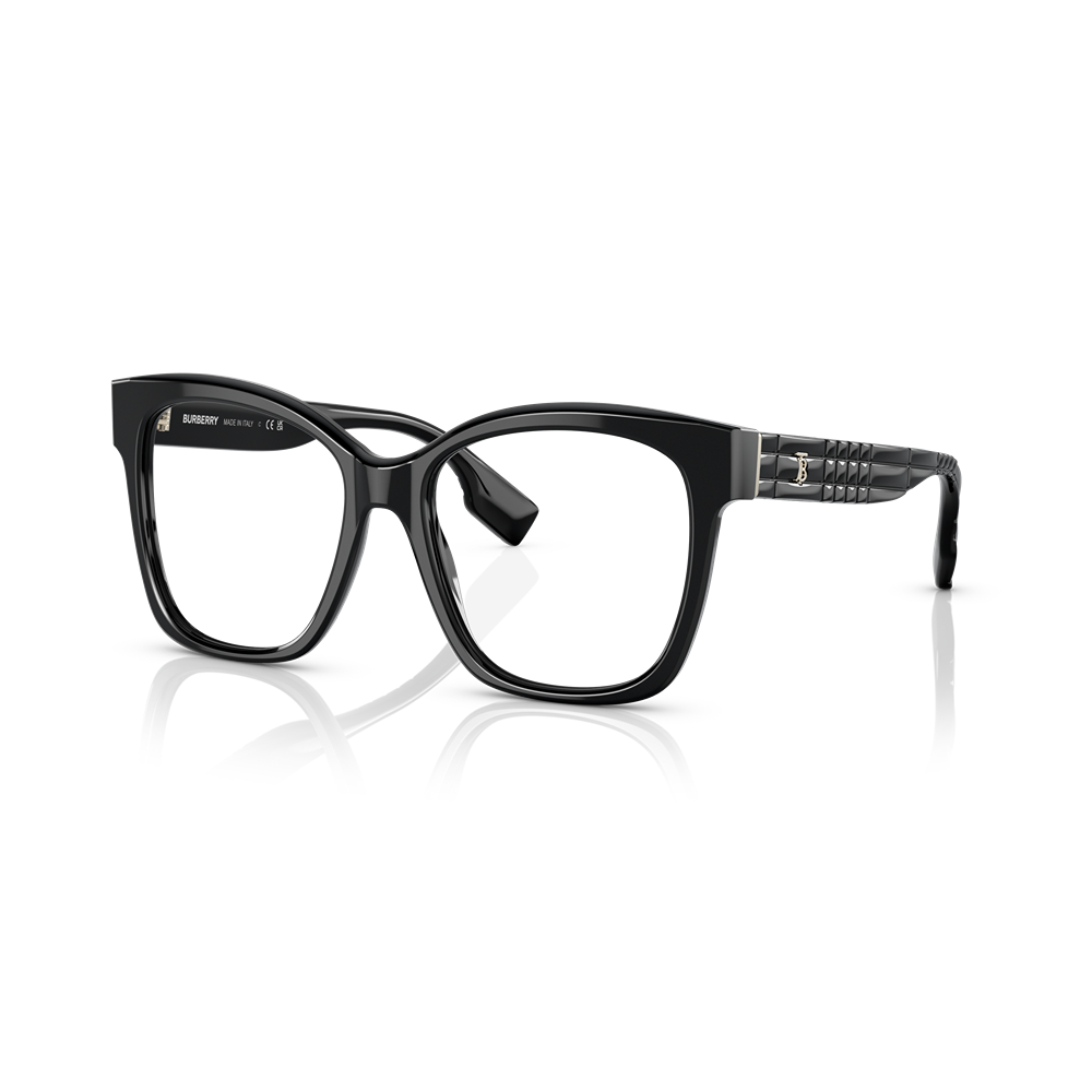 Burberry eyewear Sylvie BE2363 col. 3001