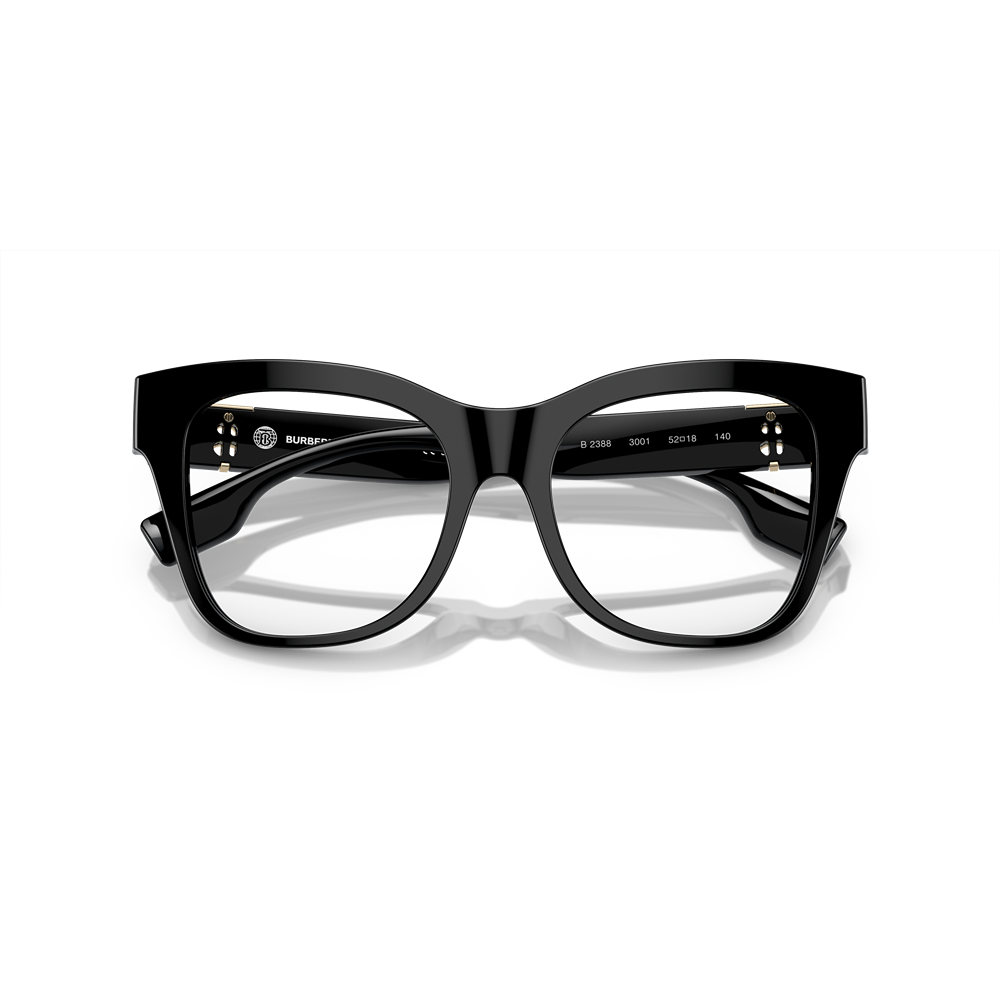 Burberry eyewear BE2388 col. 3001