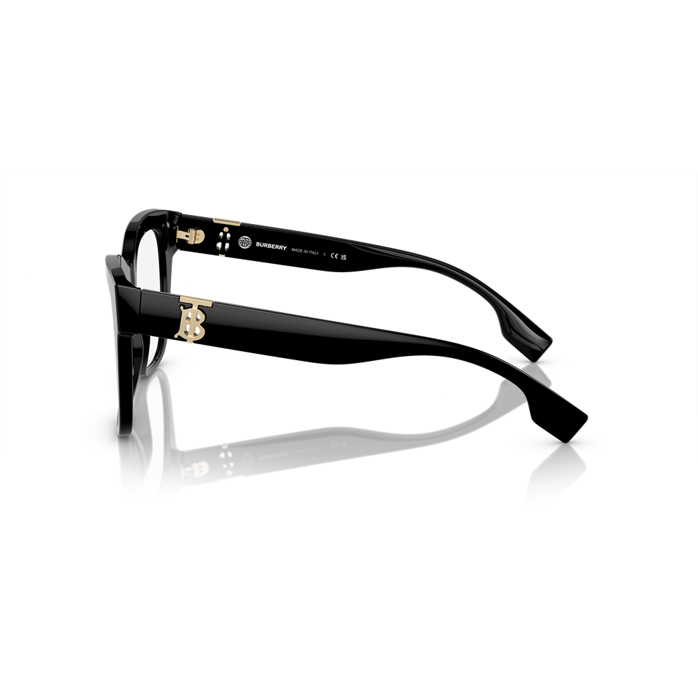 Burberry eyewear BE2388 col. 3001