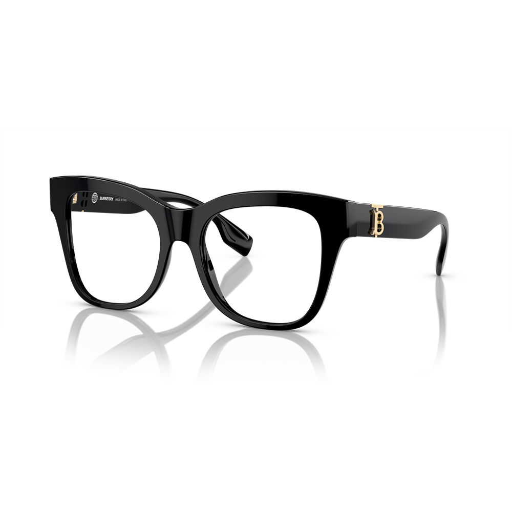 Burberry eyewear BE2388 col. 3001