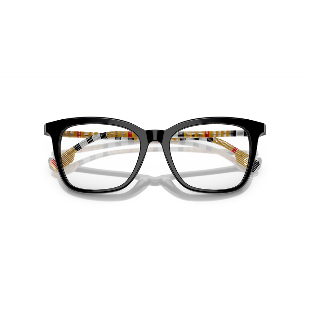 Burberry eyewear BE2390 col. 3853