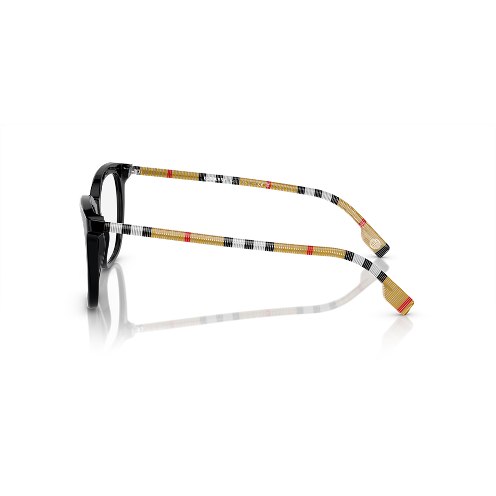 Burberry eyewear BE2390 col. 3853