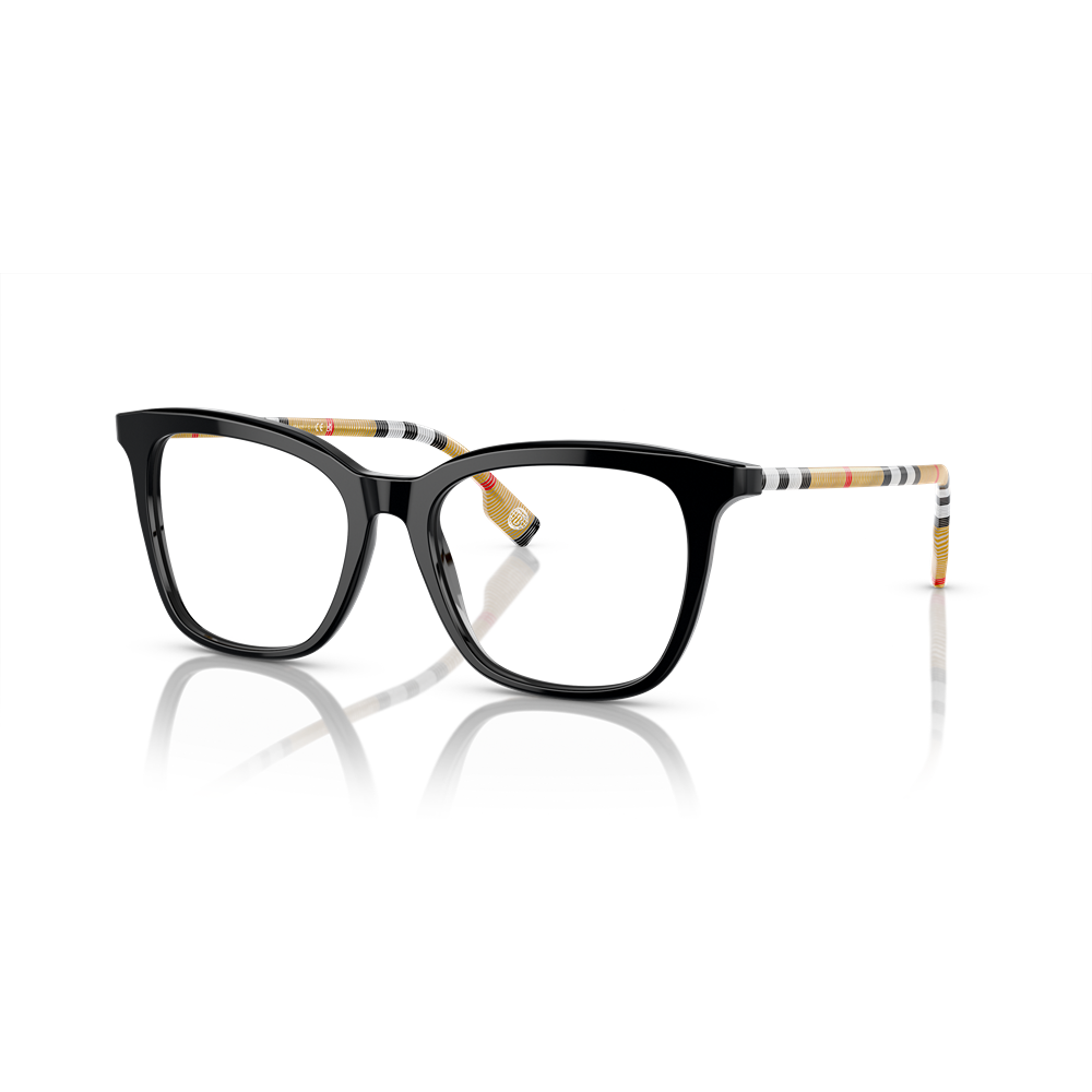 Burberry eyewear BE2390 col. 3853