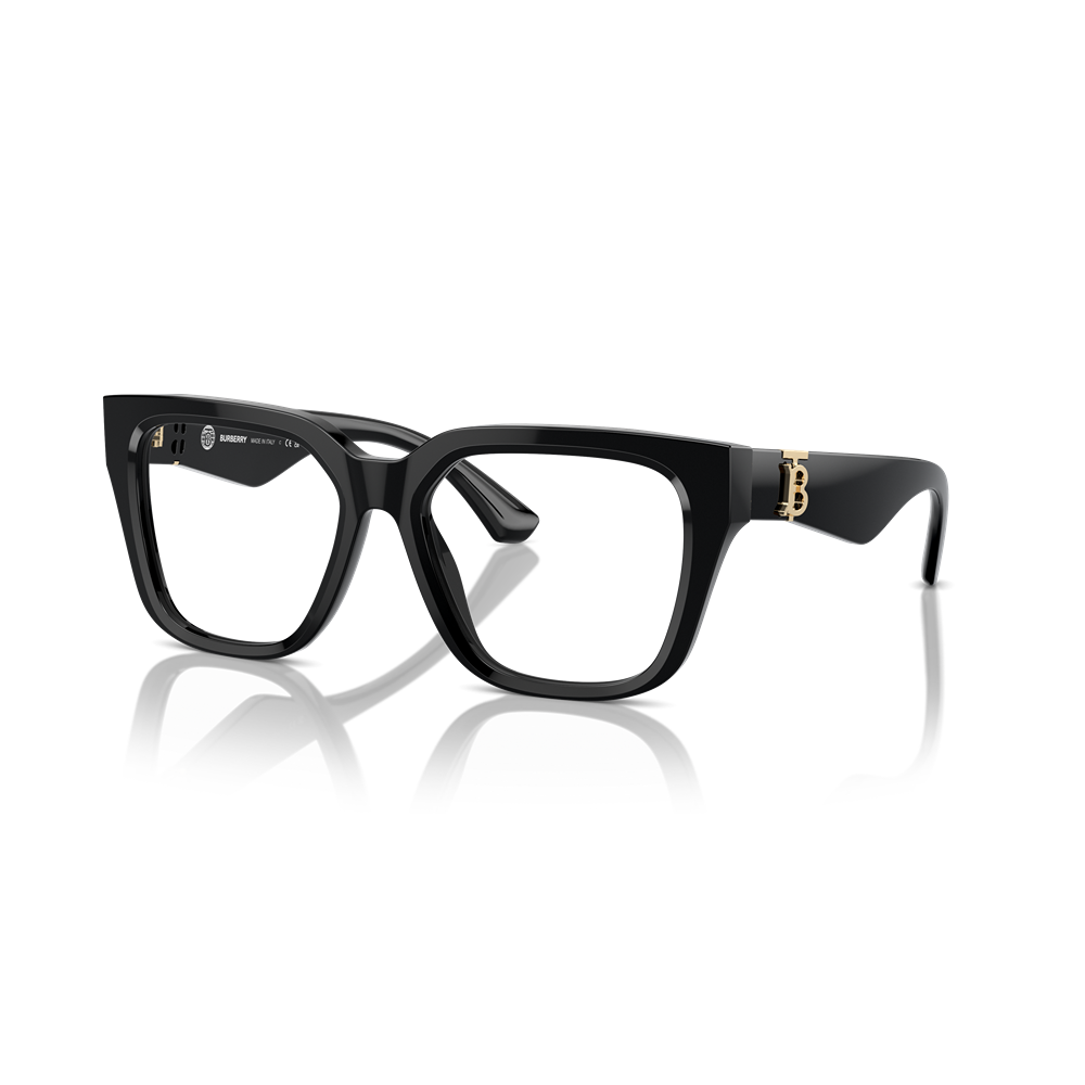 Burberry eyewear BE2403 col. 3001