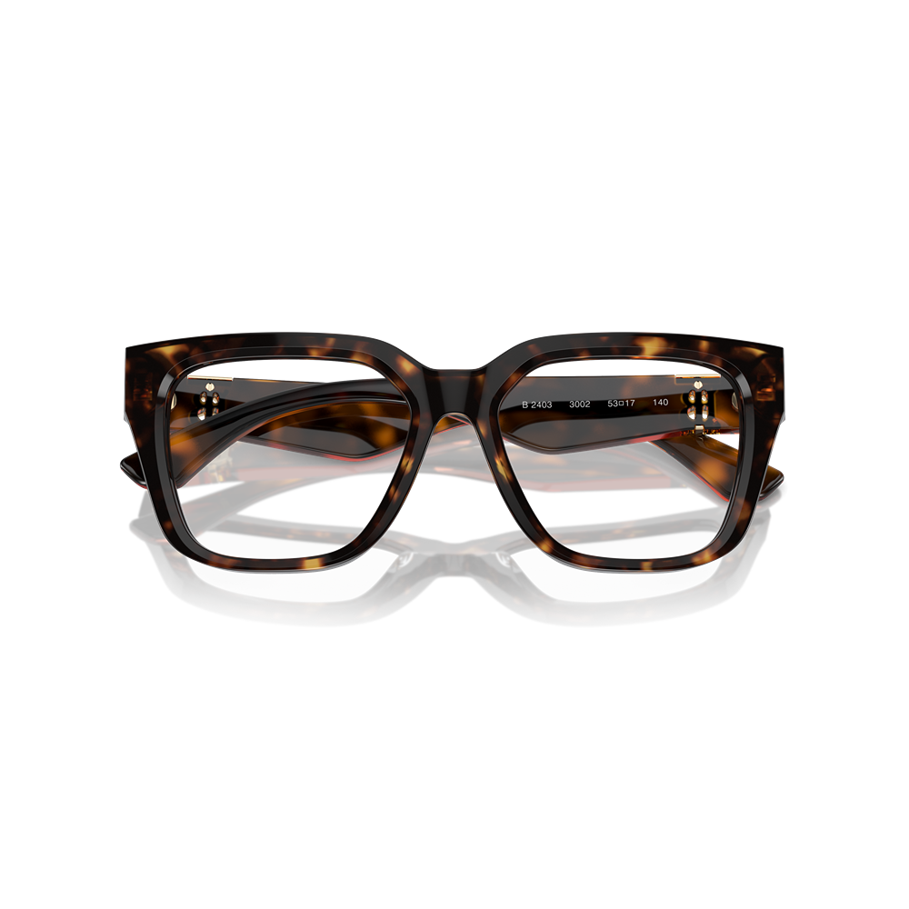 Burberry eyewear BE2403 col. 3002