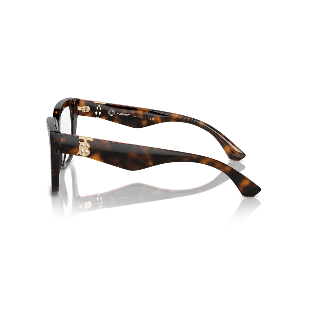 Burberry eyewear BE2403 col. 3002