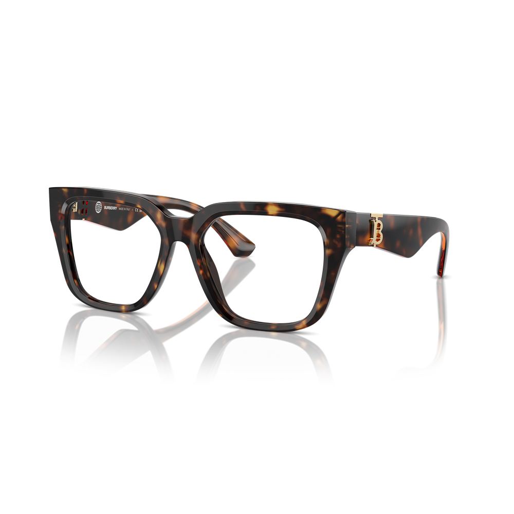 Burberry eyewear BE2403 col. 3002