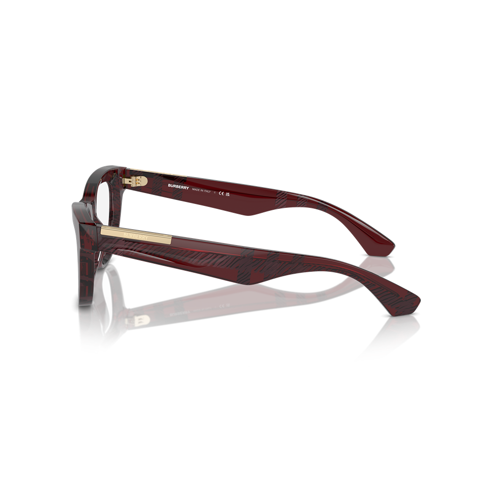 Burberry eyewear BE2406U col. 4115