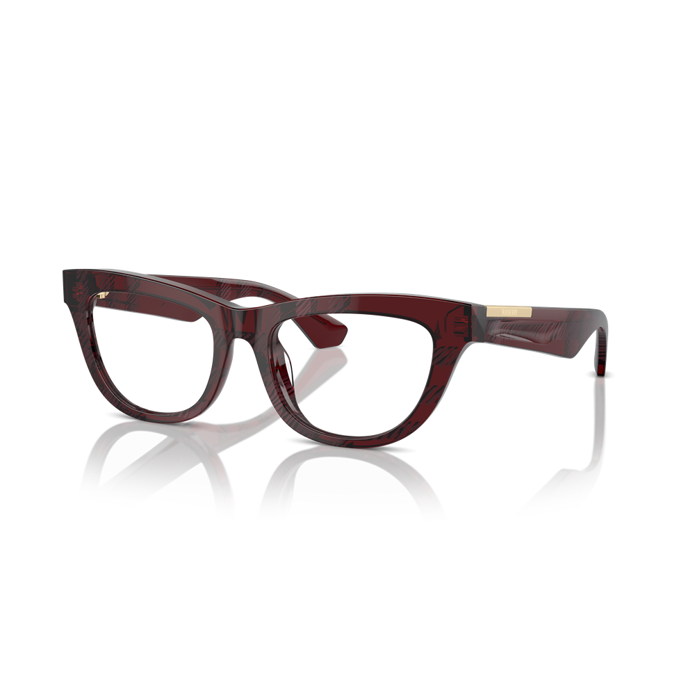 Burberry eyewear BE2406U col. 4115