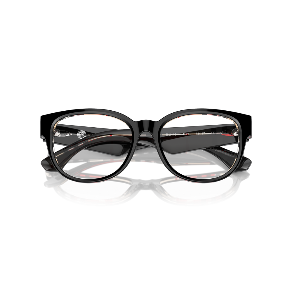 Burberry eyewear BE2410 col. 4121