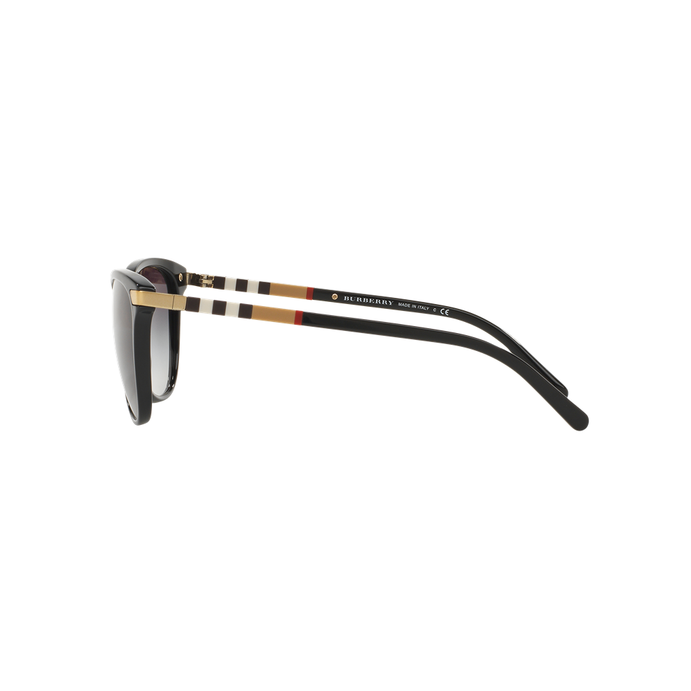 Burberry sunglasses BE4216 col. 30018G