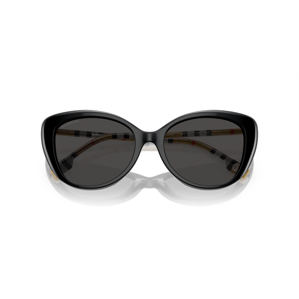 Burberry sunglasses BE4407 col. 385387