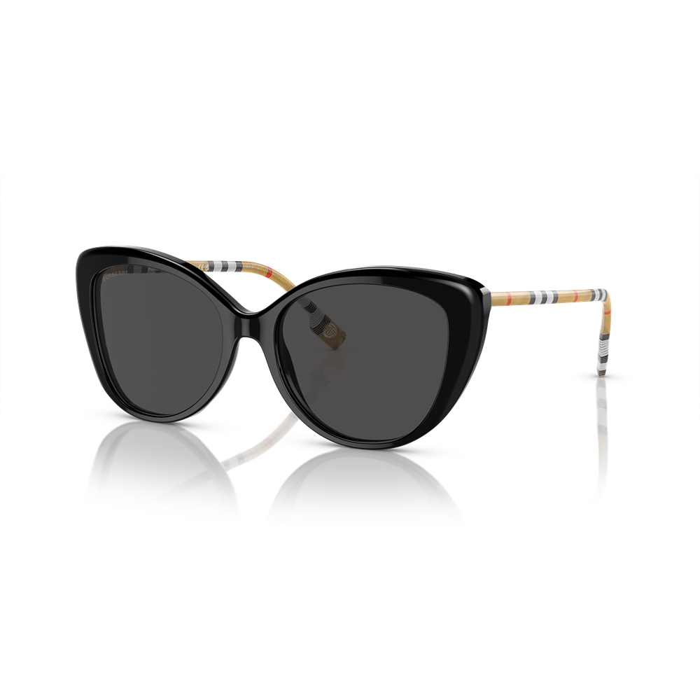 Burberry sunglasses BE4407 col. 385387