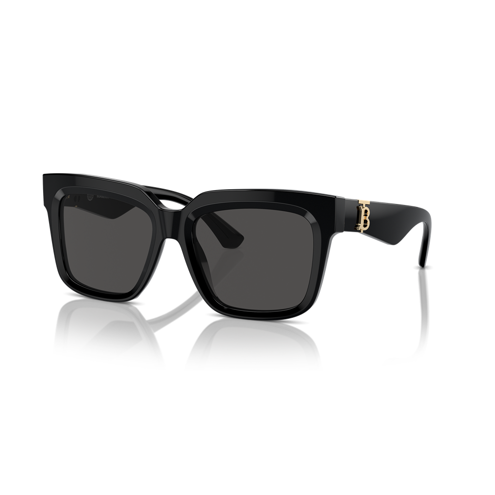 Burberry sunglasses BE4419 col. 300187