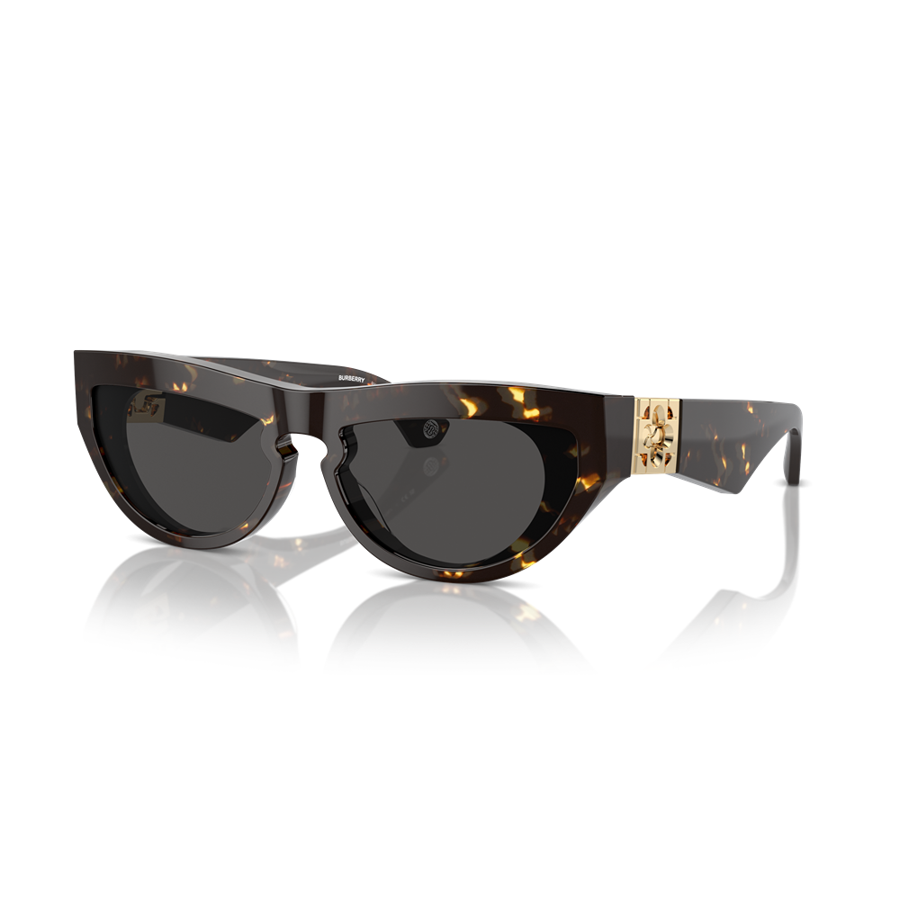 Burberry sunglasses BE4422U col. 410687